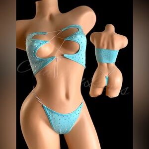 Exotic Dancewear-109